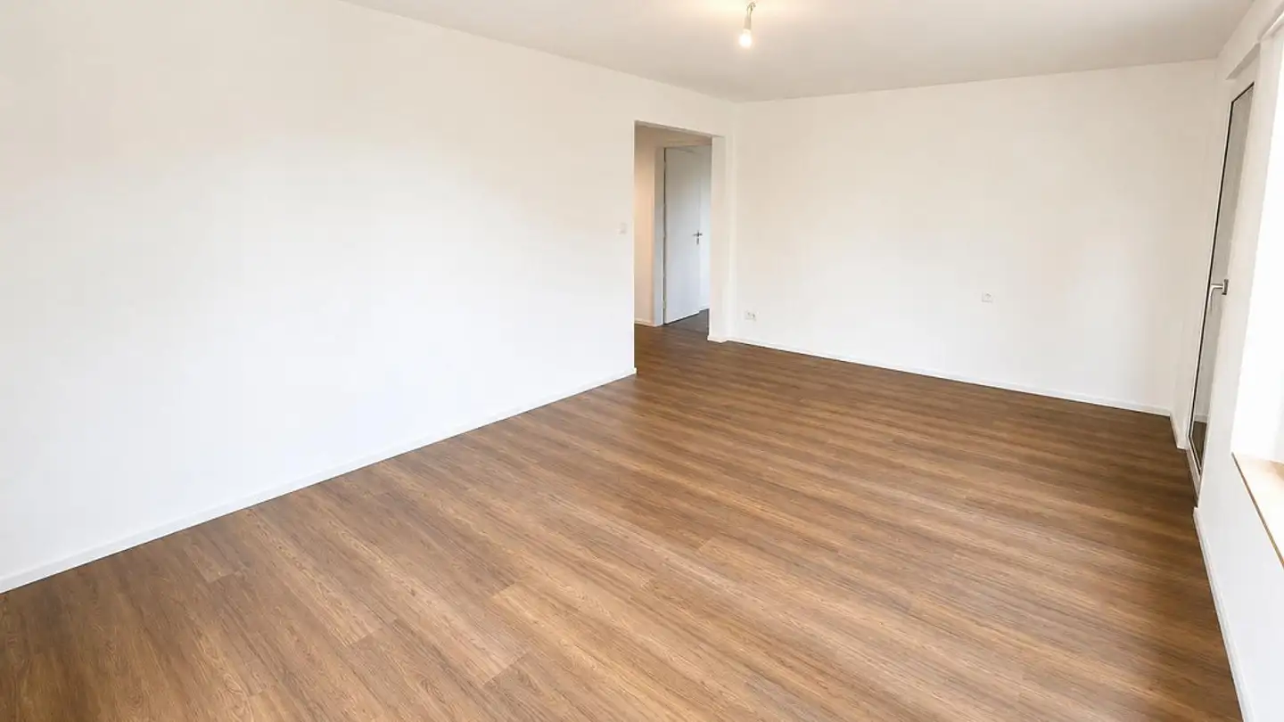 Apartment for rent - Tobelmüli 464, 9426 Lutzenberg - Photo 2