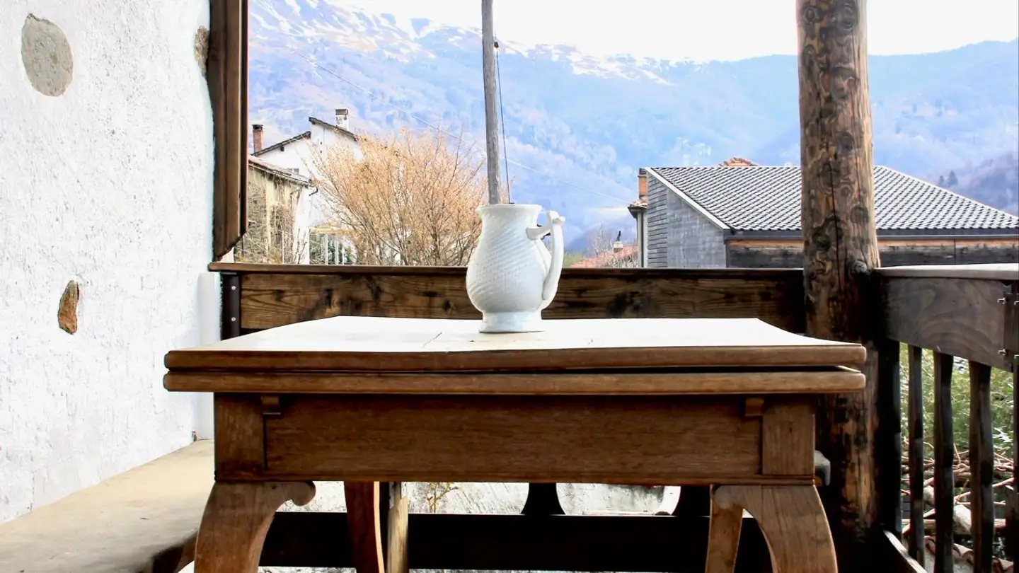 Casa singola in vendita - Insone, 6951 Insone - Photo 3