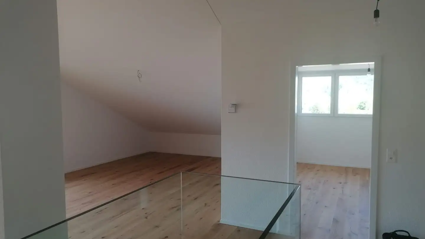 Attico in affitto - Lehnstrasse 59, 9050 Appenzell - Photo 3
