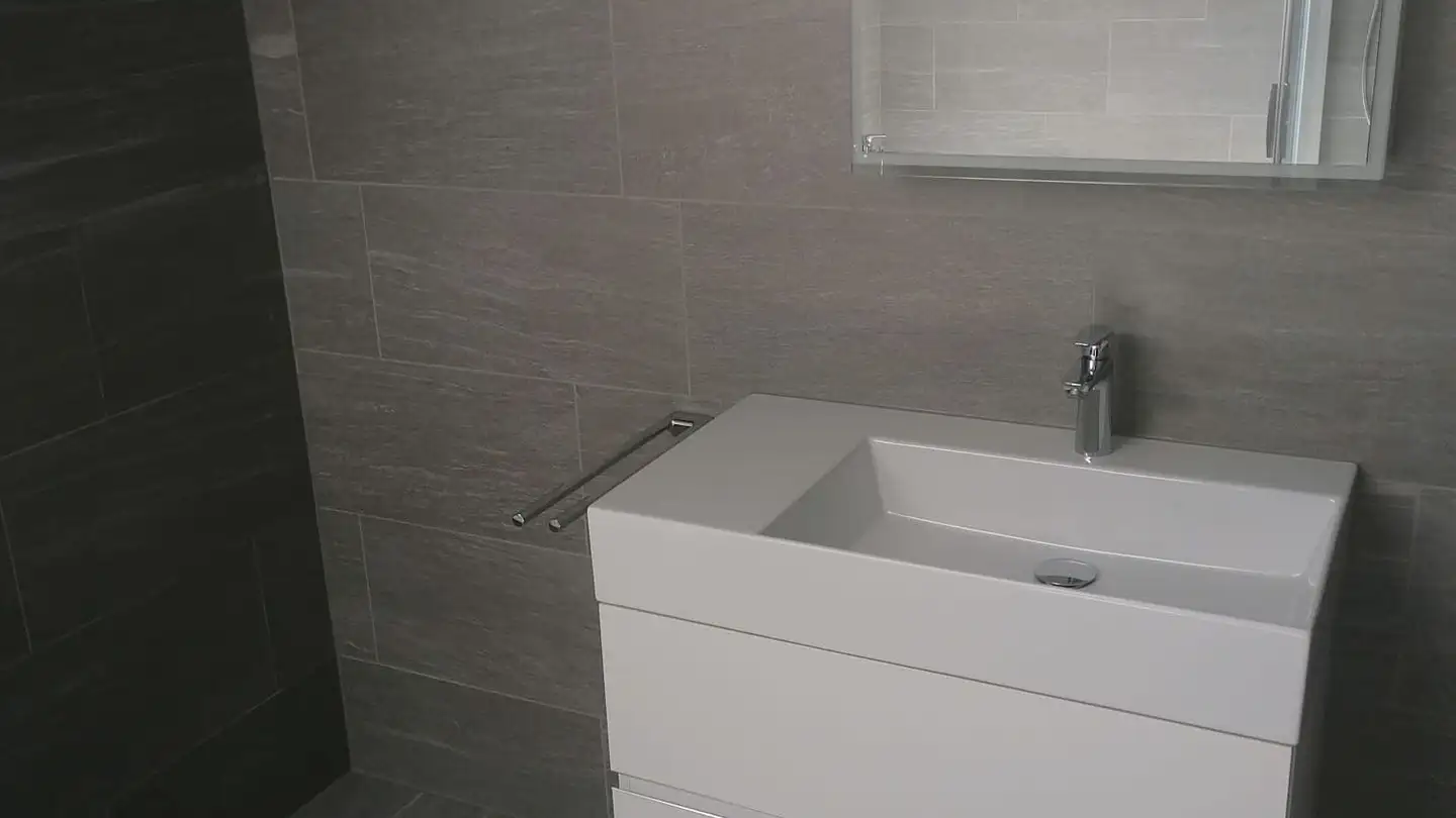 Attico in affitto - Lehnstrasse 59, 9050 Appenzell - Photo 4