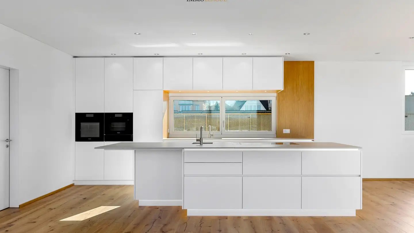 Dachgeschosswohnung kaufen - 8274 Tägerwilen - Foto 3