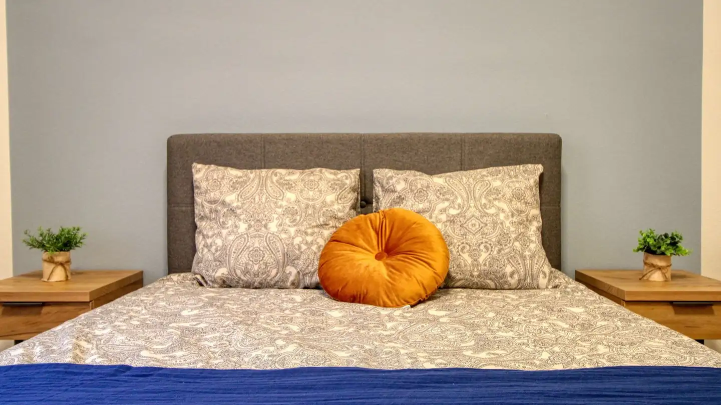 Stanza singola in affitto - Manessestrasse 128, 8045 Zürich - Foto 3