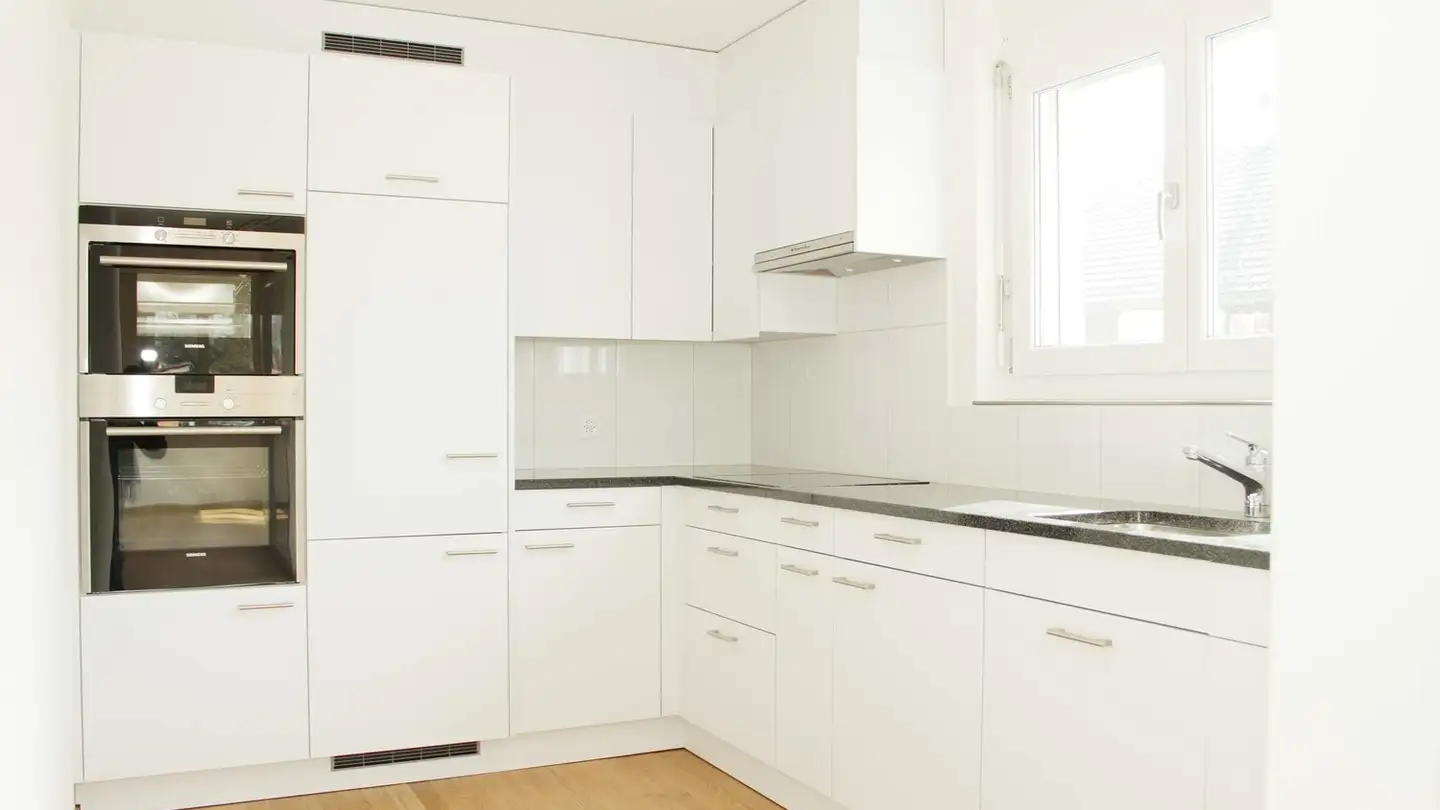 Wohnung mieten - Hauptstrasse 9, 8512 Thundorf - Foto 3