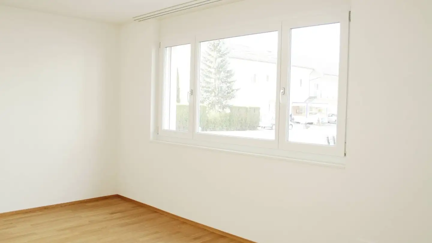 Wohnung mieten - Hauptstrasse 9, 8512 Thundorf - Foto 4