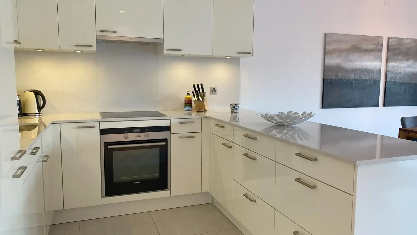 Appartement à vendre - 6579 Piazzogna - Photo 4