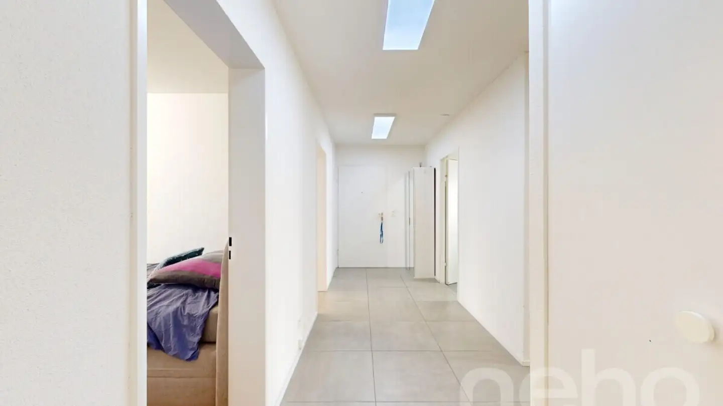 Appartamento in vendita - 4410 Liestal - Foto 4