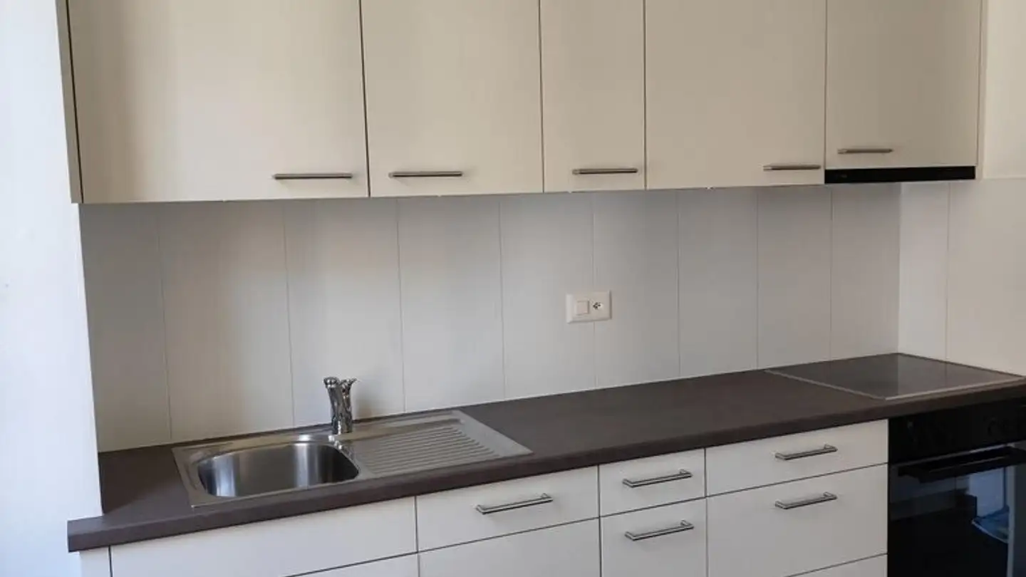 Appartamento in affitto - Rue Du Petit-Valentin 5, 1004 Lausanne - Foto 2