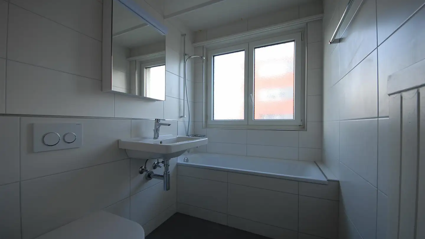 Appartement à louer - Wiesenstrasse 1, 9443 Widnau - Photo 3