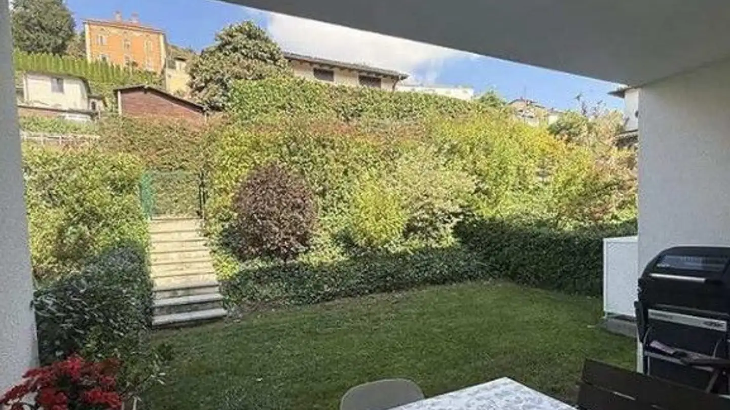Maison individuelle à vendre - Via Cantonale, 6986 Miglieglia - Photo 3