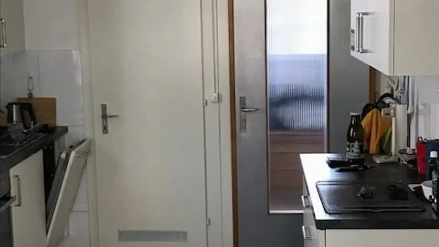Wohnung mieten - Untereyfeldweg 6, 3063 Ittigen - Foto 2