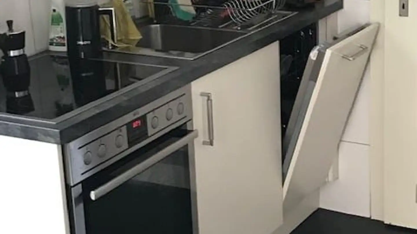 Wohnung mieten - Untereyfeldweg 6, 3063 Ittigen - Foto 3