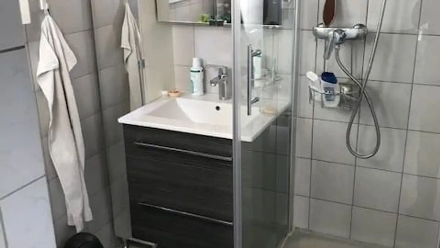 Wohnung mieten - Untereyfeldweg 6, 3063 Ittigen - Foto 4