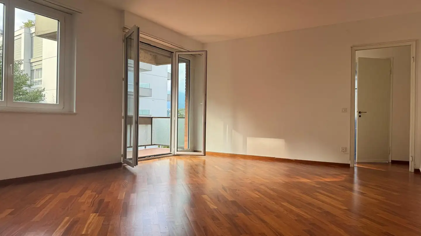 Appartement à vendre - 6900 Paradiso - Photo 2