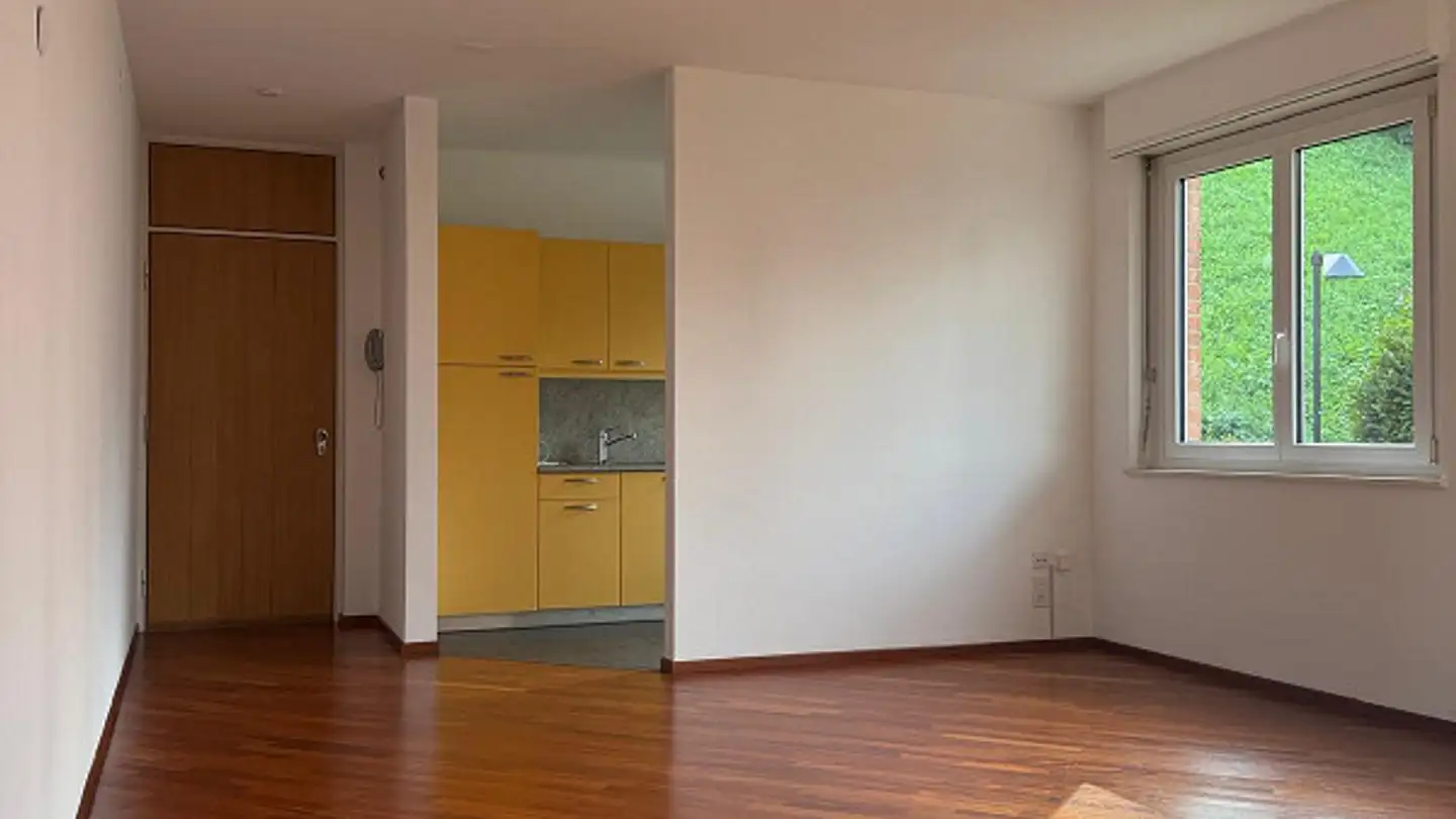 Appartement à vendre - 6900 Paradiso - Photo 3
