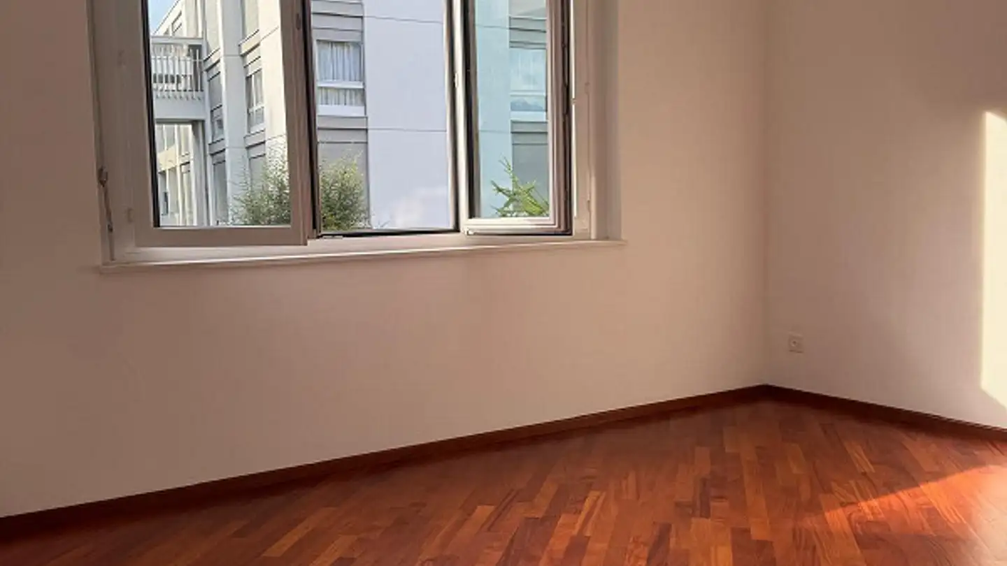 Appartement à vendre - 6900 Paradiso - Photo 4