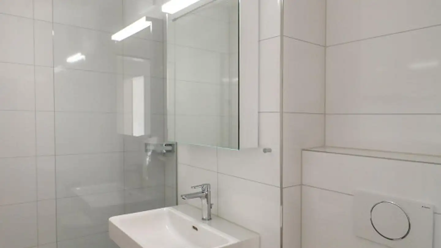 Apartment for rent - Bartolomäusweg 11b, 2504 Biel/Bienne - Photo 2