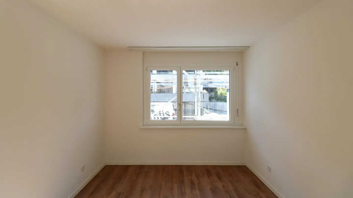 Apartment for rent - Bartolomäusweg 11b, 2504 Biel/Bienne - Photo 3