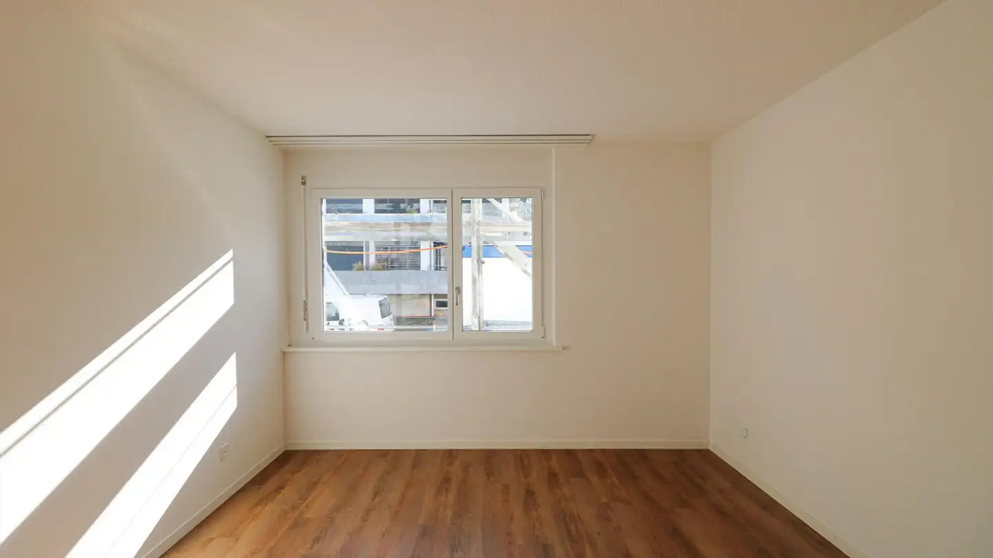Apartment for rent - Bartolomäusweg 11b, 2504 Biel/Bienne - Photo 4