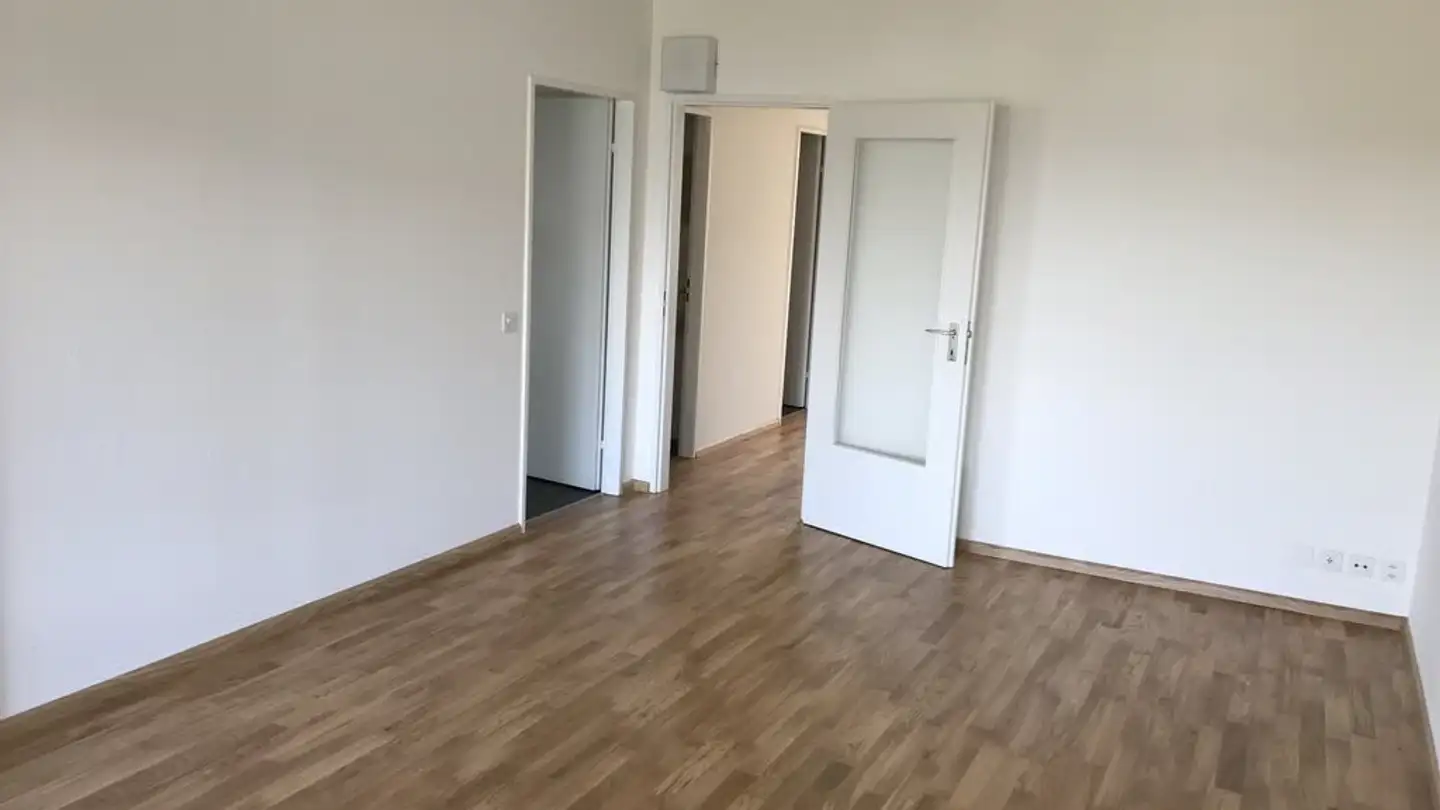Apartment for rent - Steinackerstrasse 42, 4147 Aesch BL - Photo 4