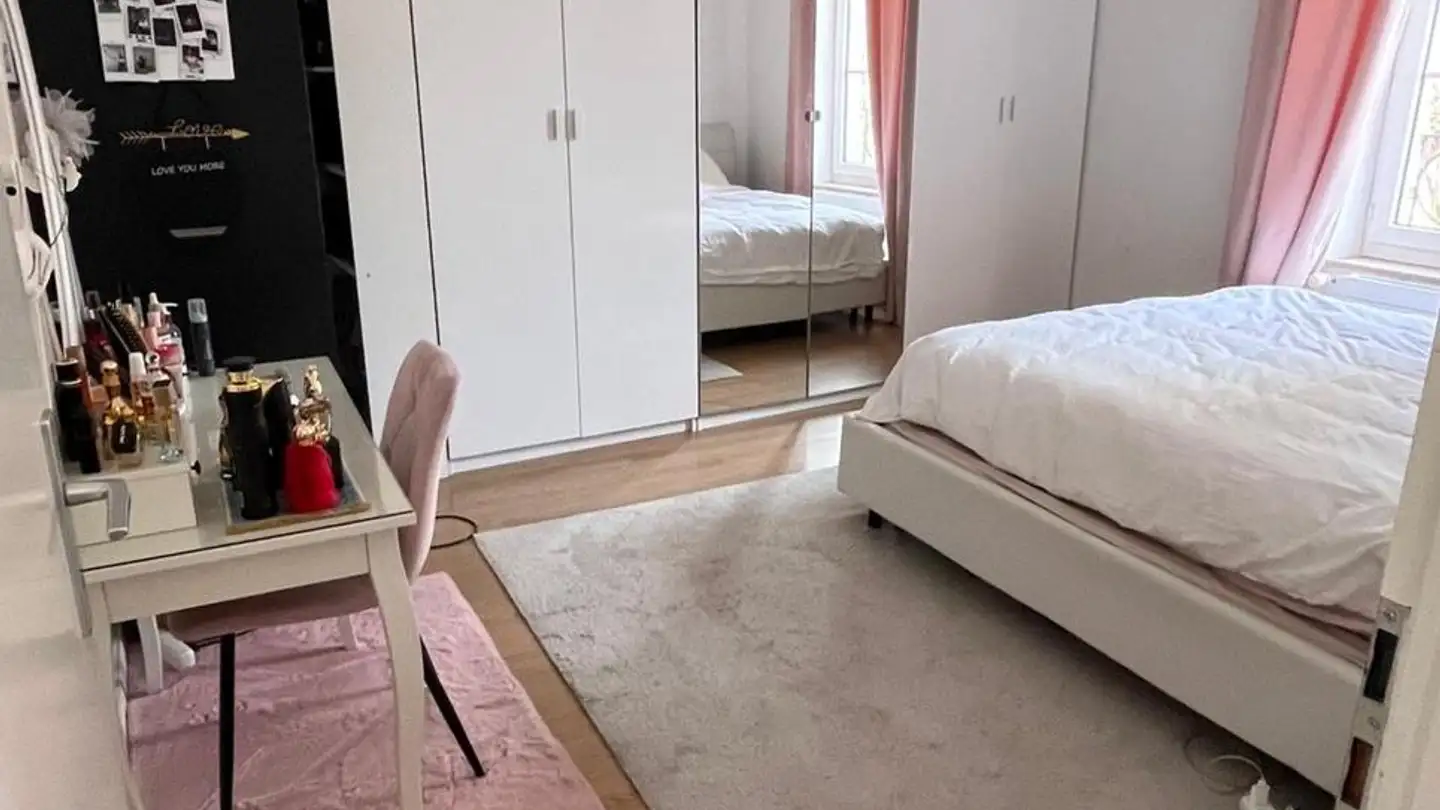 Apartment for rent - 1213 Petit-Lancy - Photo 4