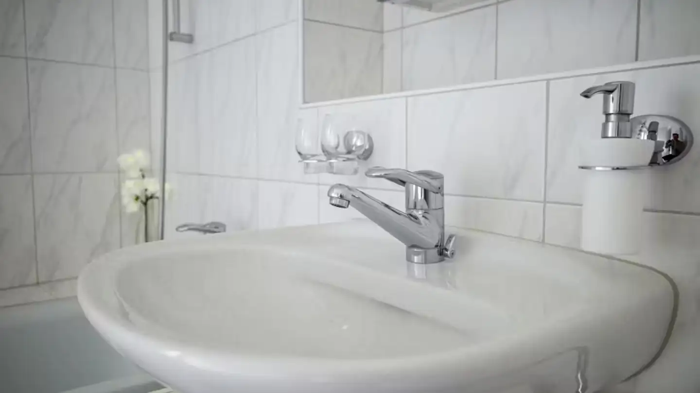 Wohnung mieten - Dahliastrasse, 8008 Zürich - Foto 2