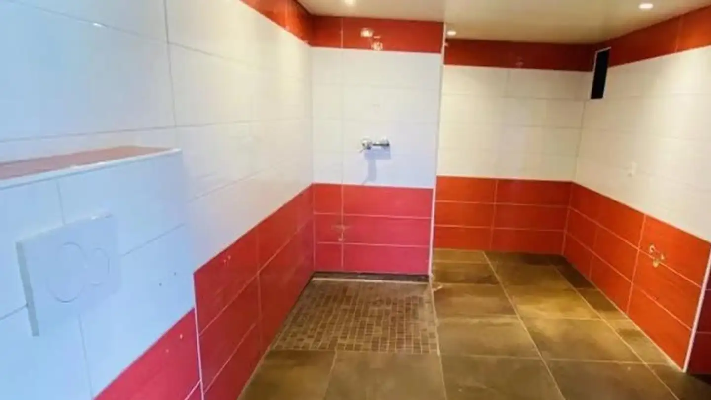 Einfamilienhaus kaufen - Route Principale 9, 2933 Lugnez - Foto 3