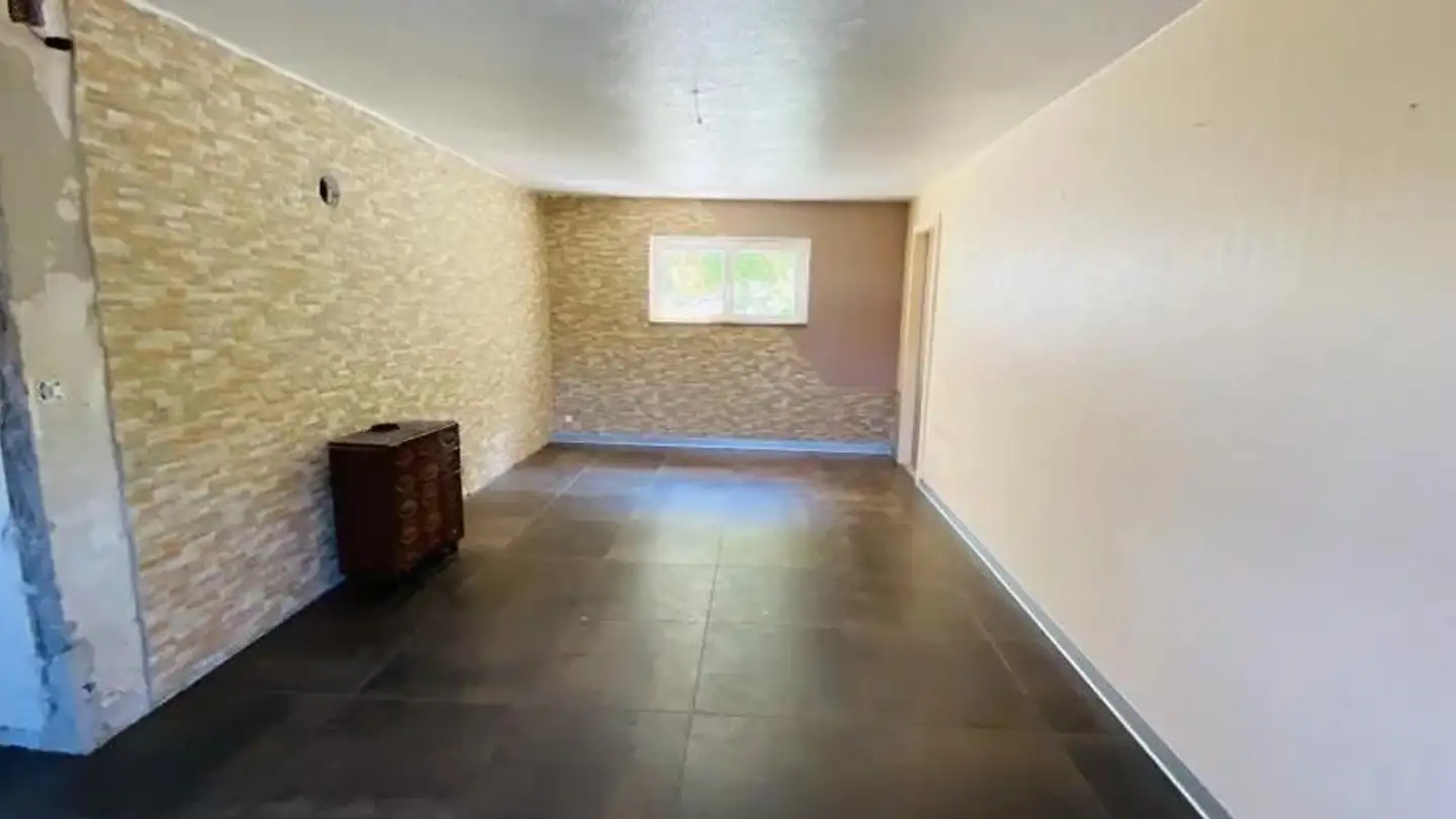 Einfamilienhaus kaufen - Route Principale 9, 2933 Lugnez - Foto 4