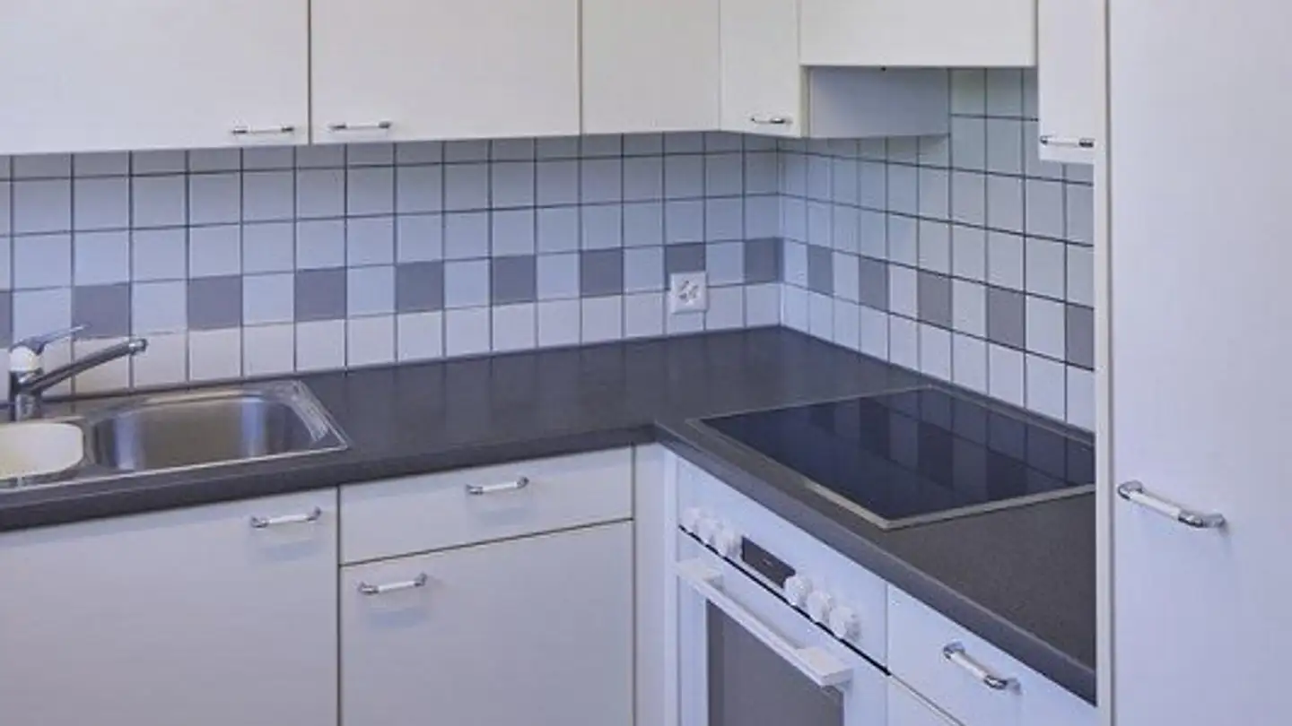 Appartement à louer - Kestenbergstrasse 7, 5210 Windisch - Photo 2