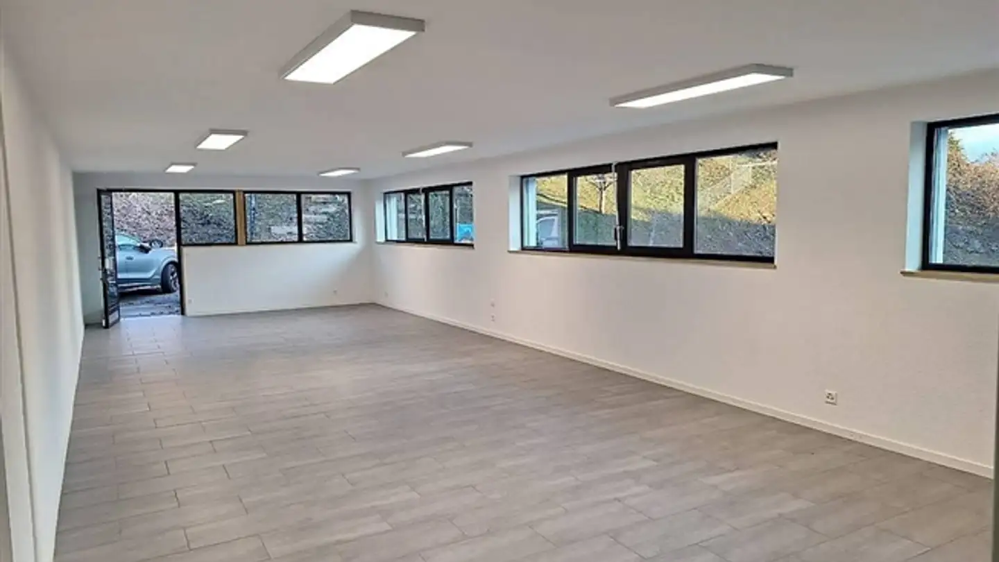 Wohnung mieten - Route De Blonay 128, 1814 La Tour-de-Peilz