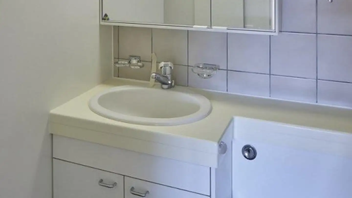 Appartement à louer - Kestenbergstrasse 7, 5210 Windisch - Photo 3