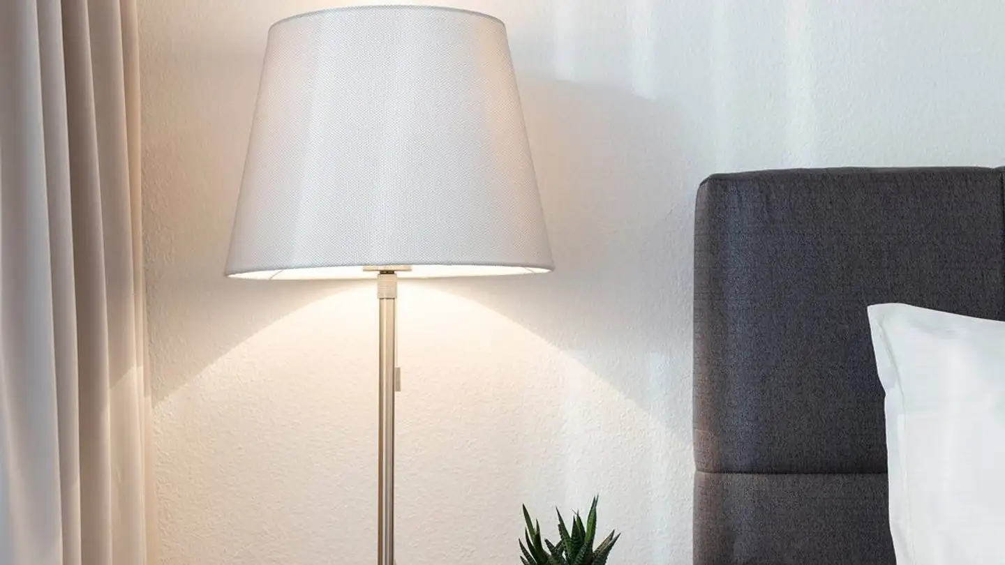 Appartement meublé à louer - Ringstrasse 16, 8306 Brüttisellen - Photo 4