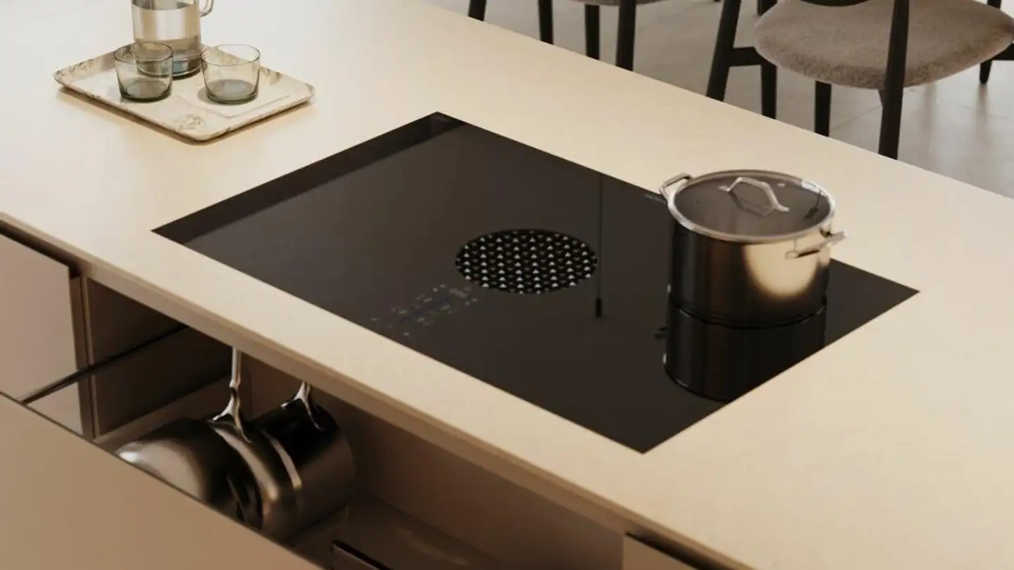 Appartamento in vendita - Badstrasse, 8590 Romanshorn - Photo 4