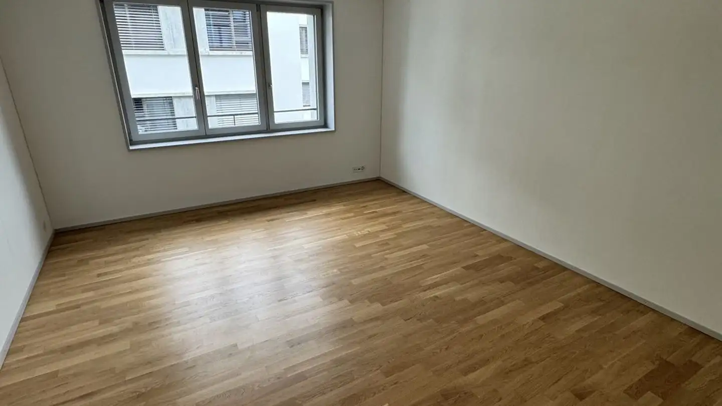 Chambre à louer - 8048 Zürich - Photo 4