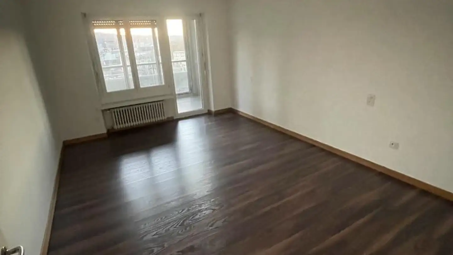 Appartamento in affitto - Stampfenbachstrasse 107, 8006 Zürich - Foto 3
