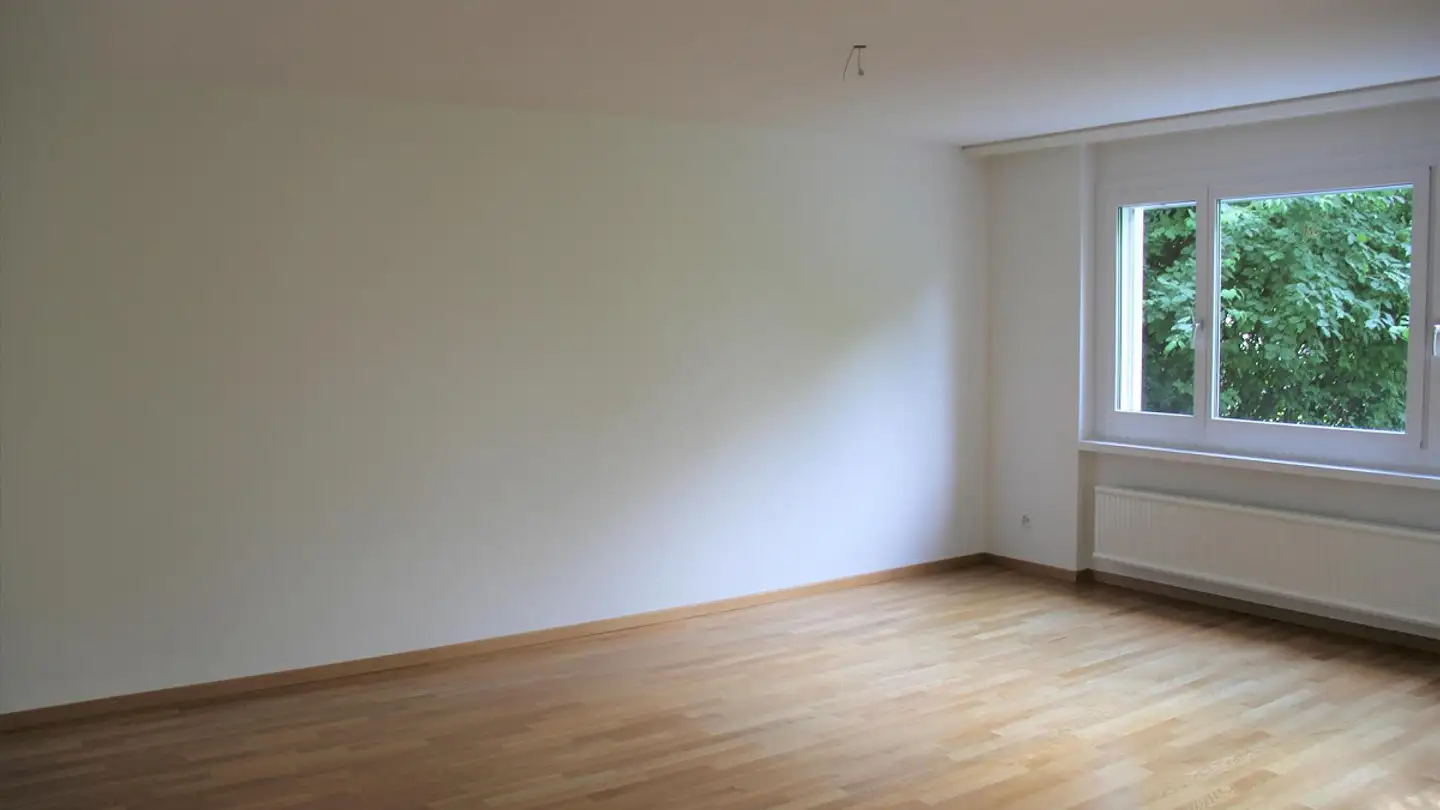 Appartement à louer - Rütistrasse 78, 8134 Adliswil - Photo 2