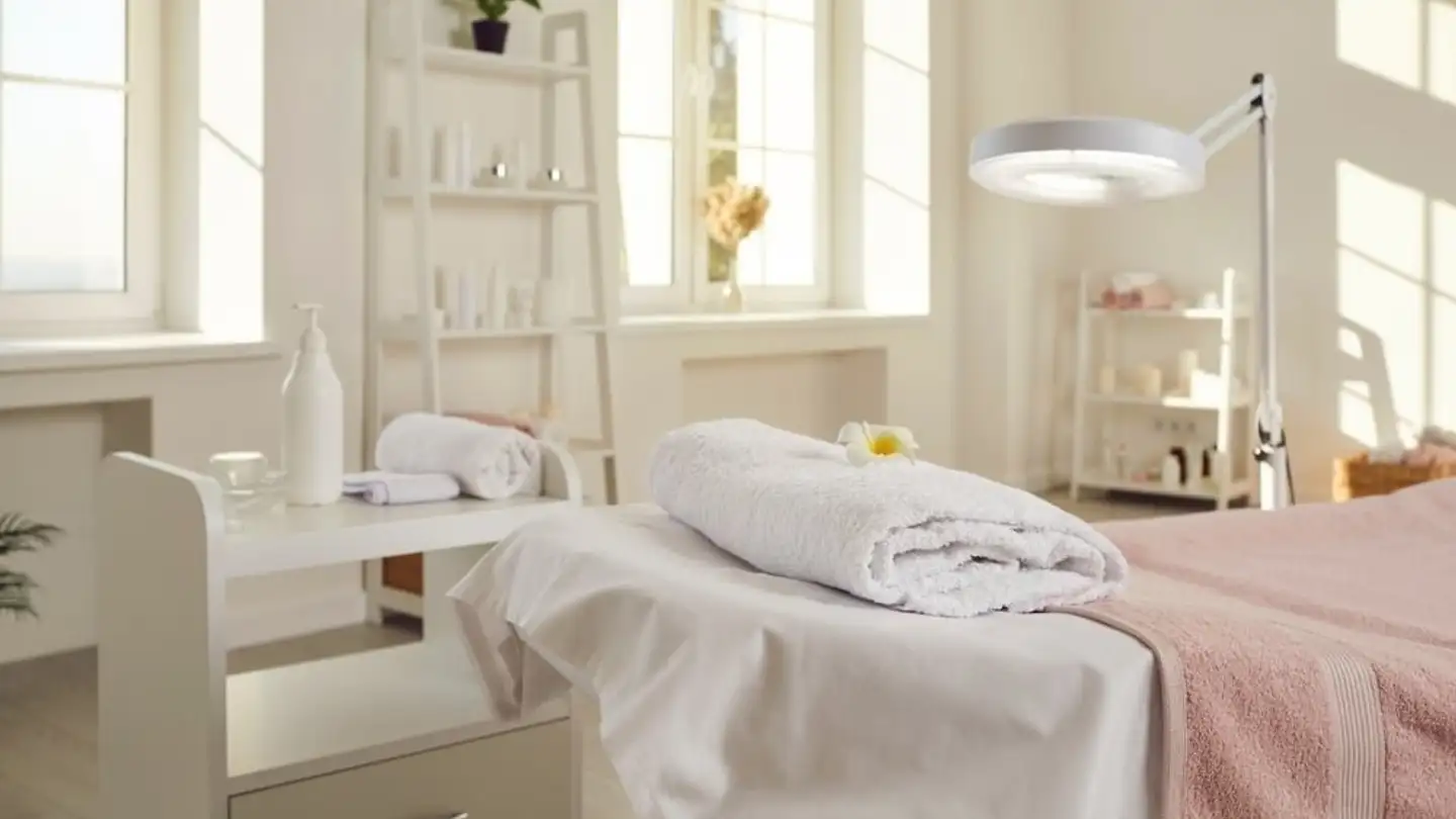 Negozio in affitto - 1201 Genève