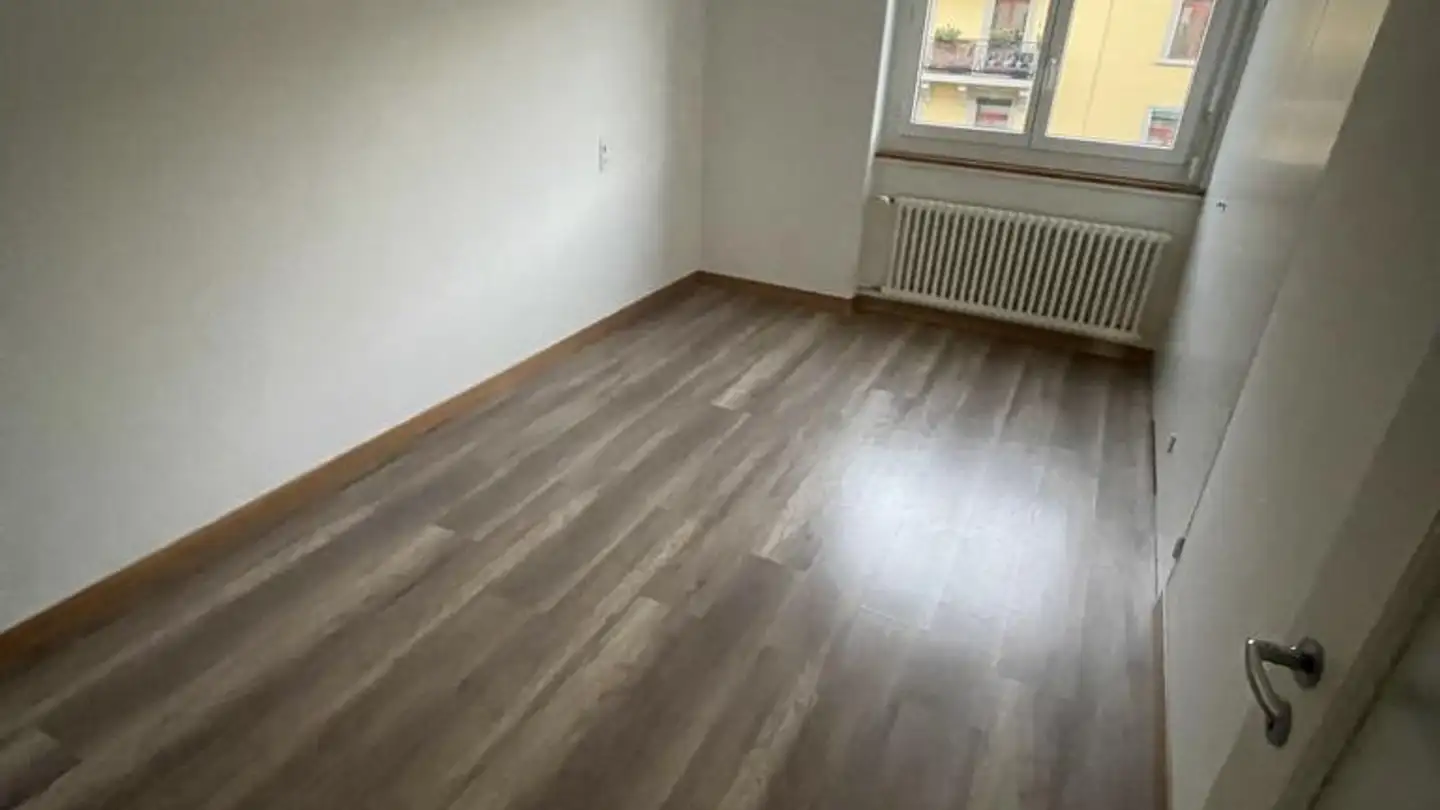 Appartamento in affitto - Stampfenbachstrasse 107, 8006 Zürich - Foto 4