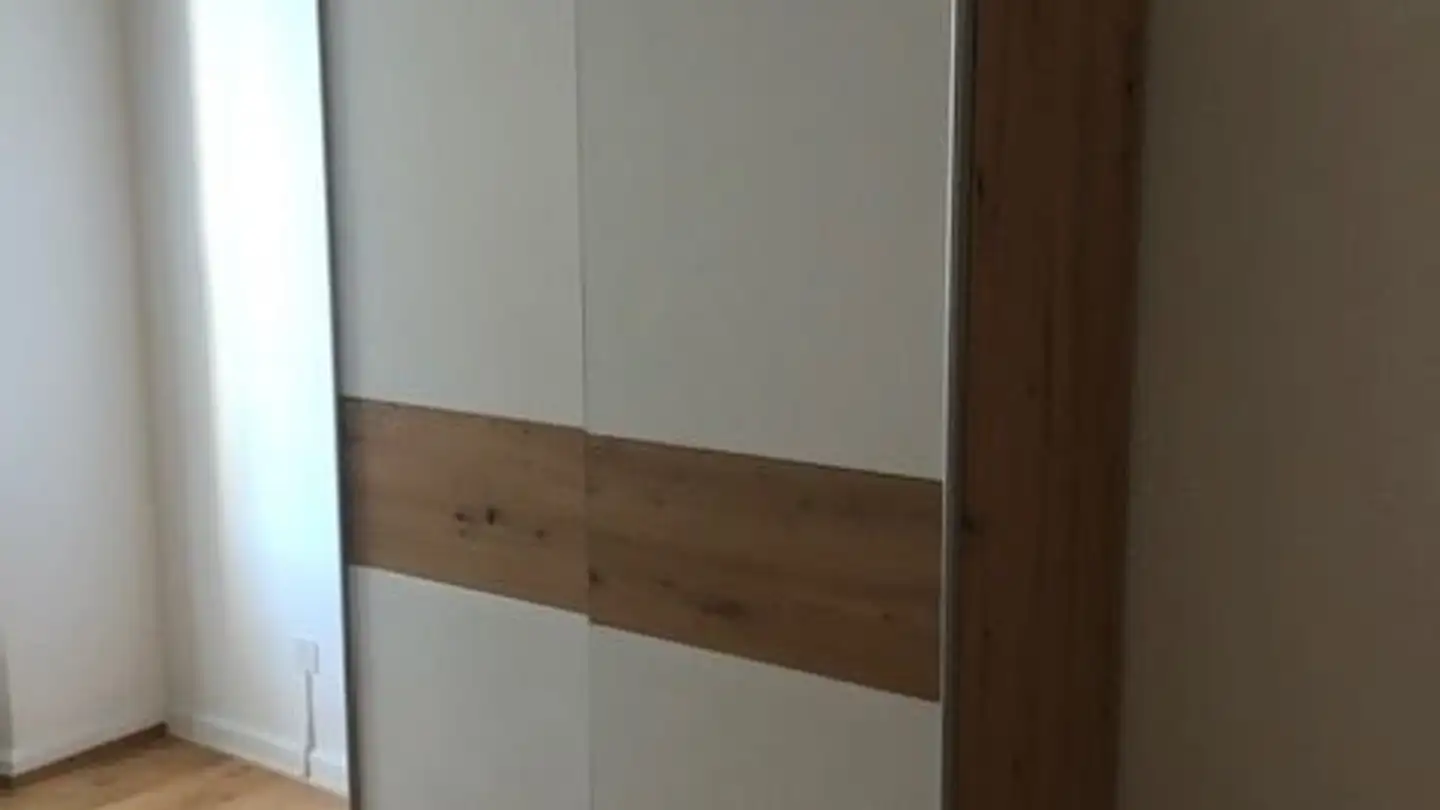 Appartement à louer - Saflischstrasse 1, 3900 Brig - Photo 3