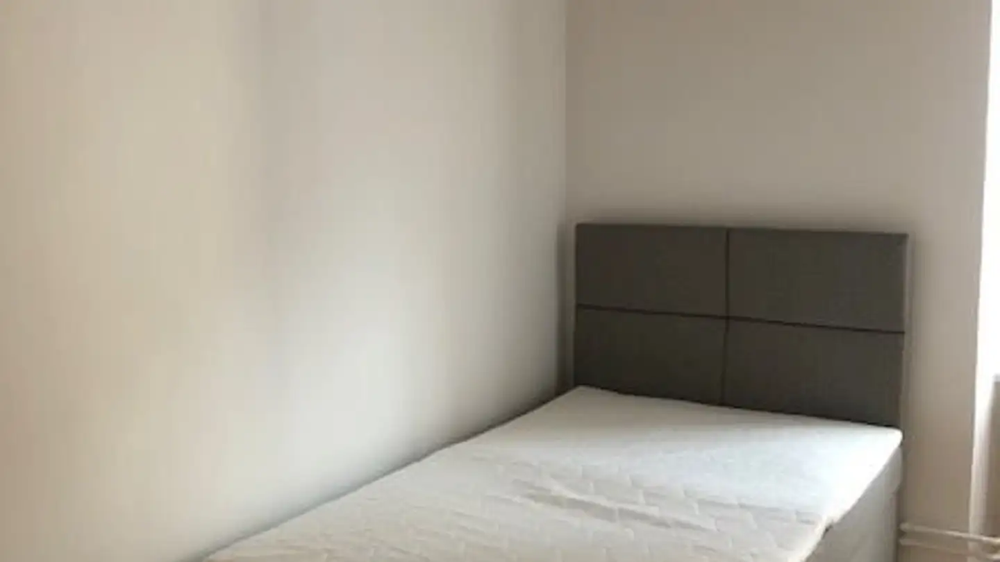 Appartement à louer - Saflischstrasse 1, 3900 Brig - Photo 4