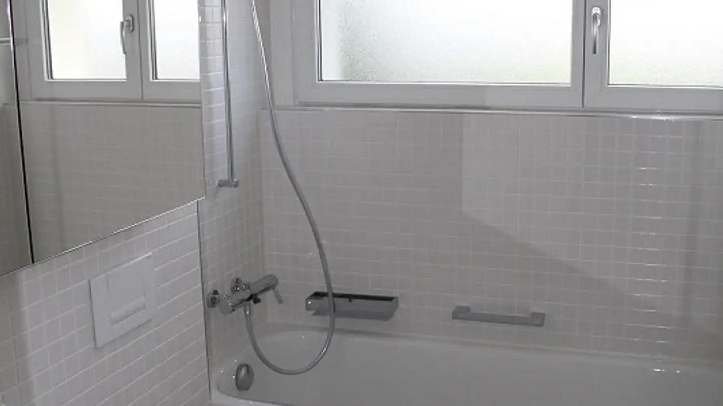 Appartement à louer - Rütistrasse 78, 8134 Adliswil - Photo 4