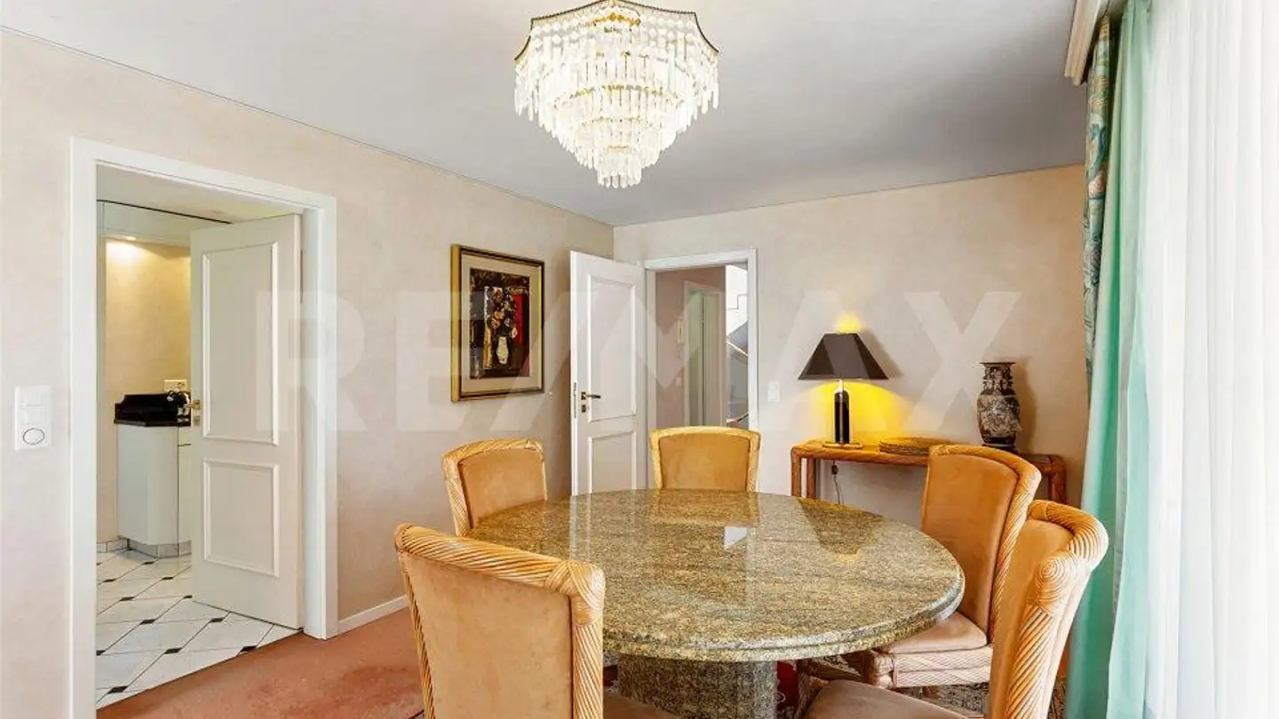 Villa in vendita - 8234 Stetten SH - Photo 4