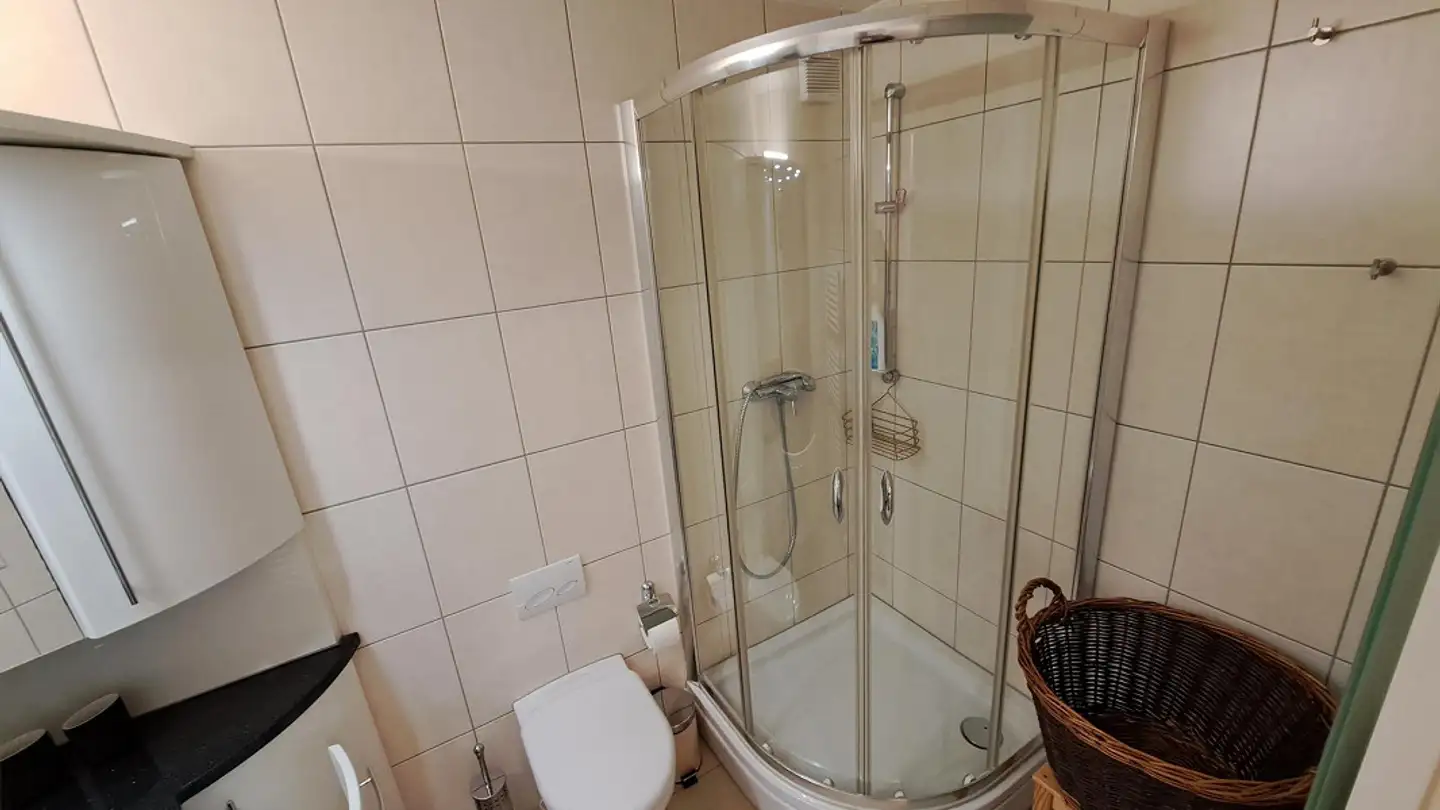 Apartment for rent - Via Disentiserhof 3, 7180 Disentis/Mustér - Photo 4