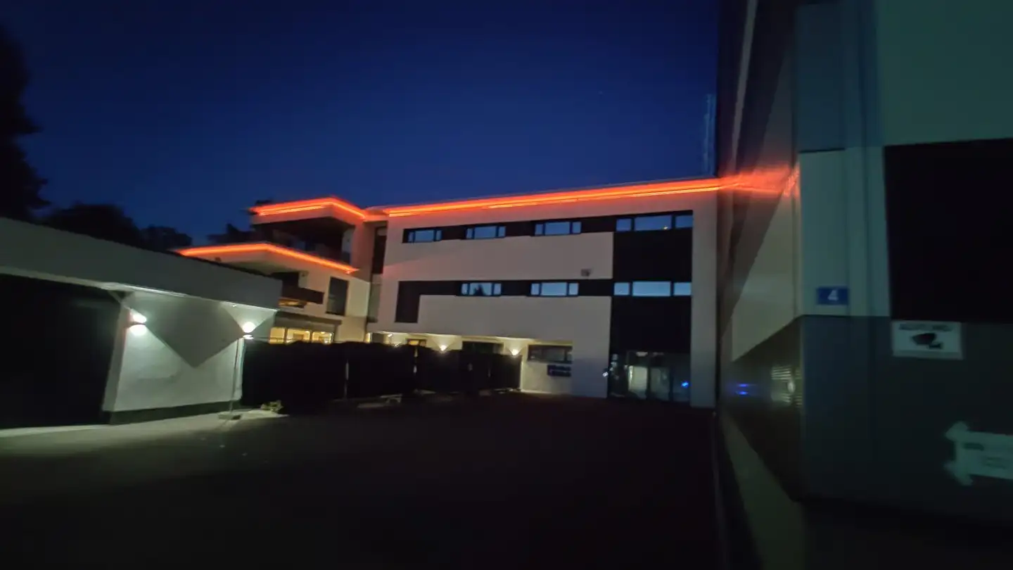 Werkstatt mieten - Irseestrasse 4a, 8280 Kreuzlingen - Foto 3