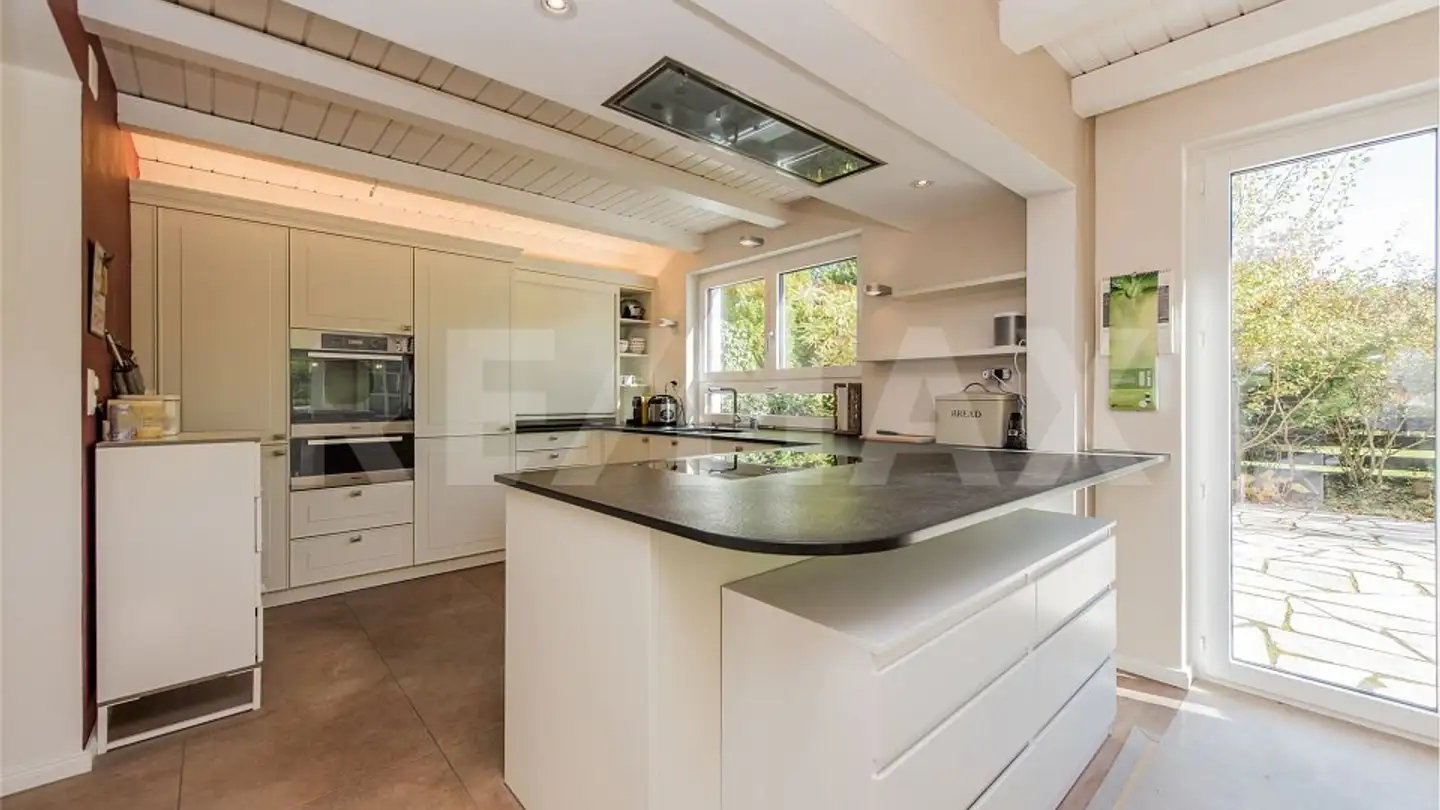 Duplex for sale - Chalofenweg, 8914 Aeugstertal - Photo 4