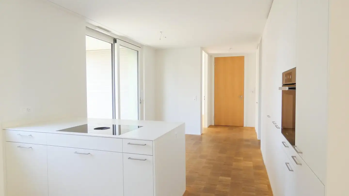Appartement à louer - Im Steinenmüller 6, 4142 Münchenstein - Photo 4