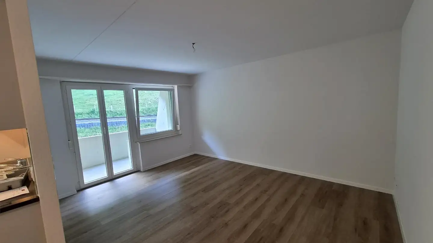 Appartamento in affitto - Alpsteinstrasse 70, 9100 Herisau - Foto 2
