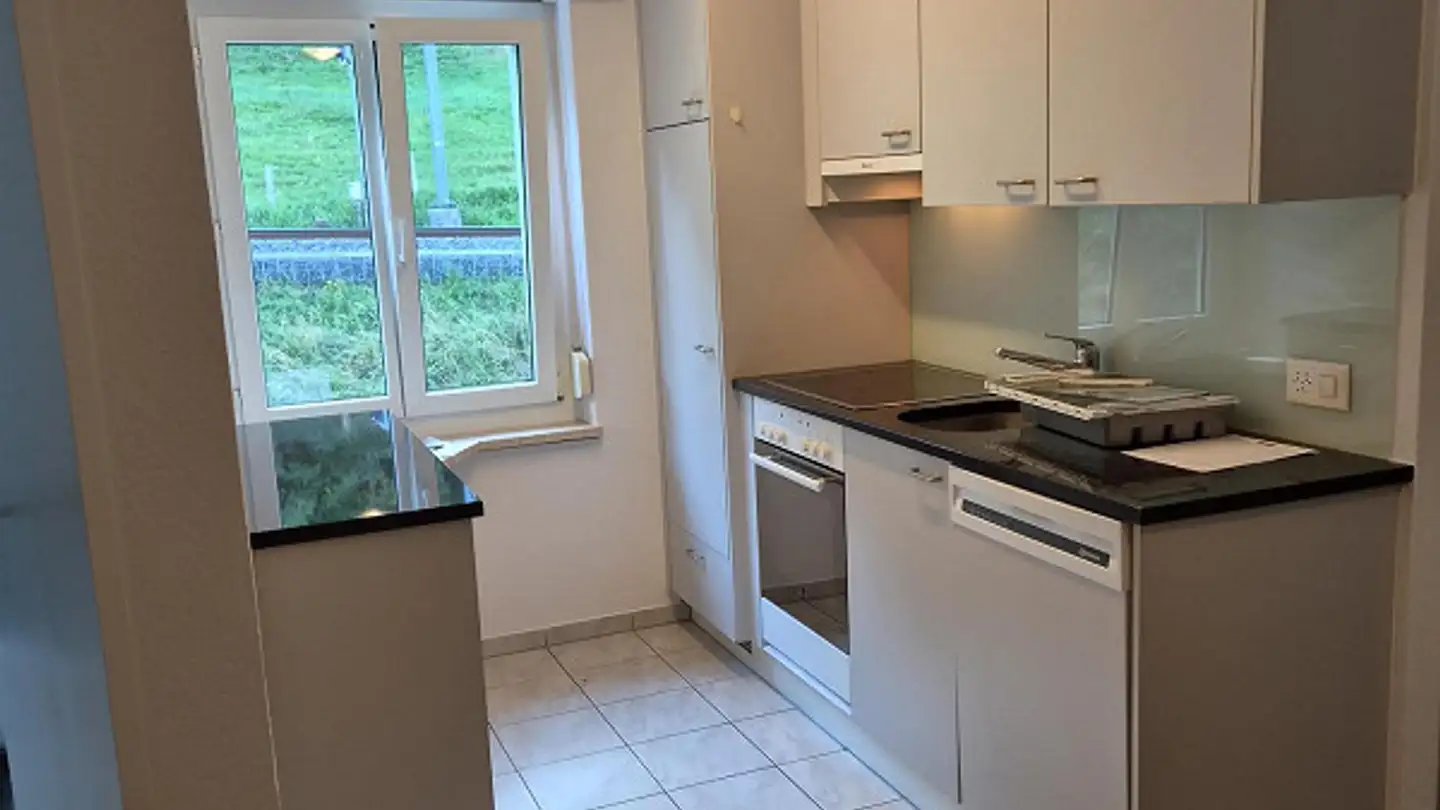 Appartamento in affitto - Alpsteinstrasse 70, 9100 Herisau - Foto 4