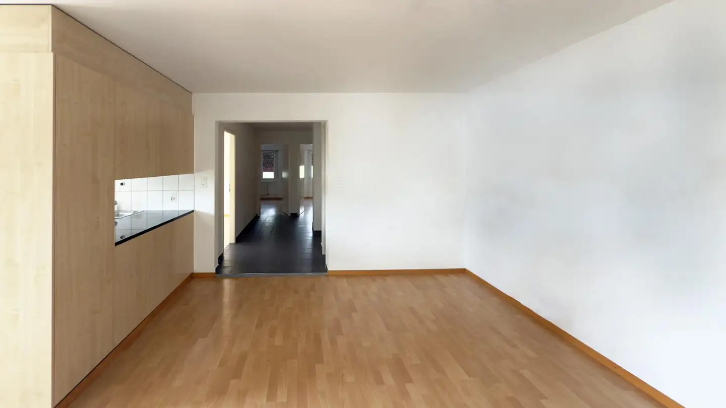 Appartamento in affitto - Mühleplatz 9, 3250 Lyss - Foto 3