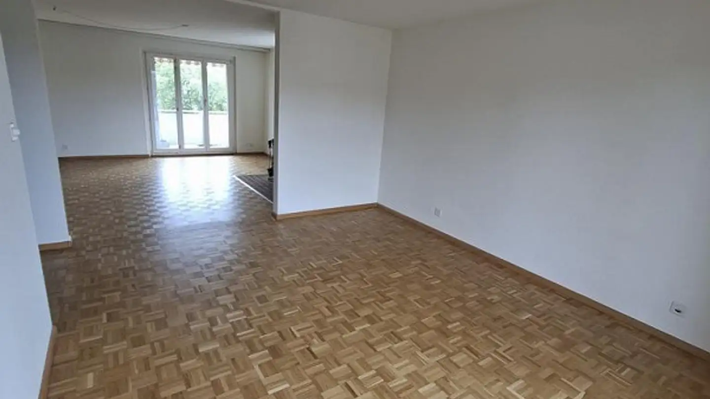 Appartamento in affitto - Bölchenstrasse 2, 4127 Birsfelden - Photo 3