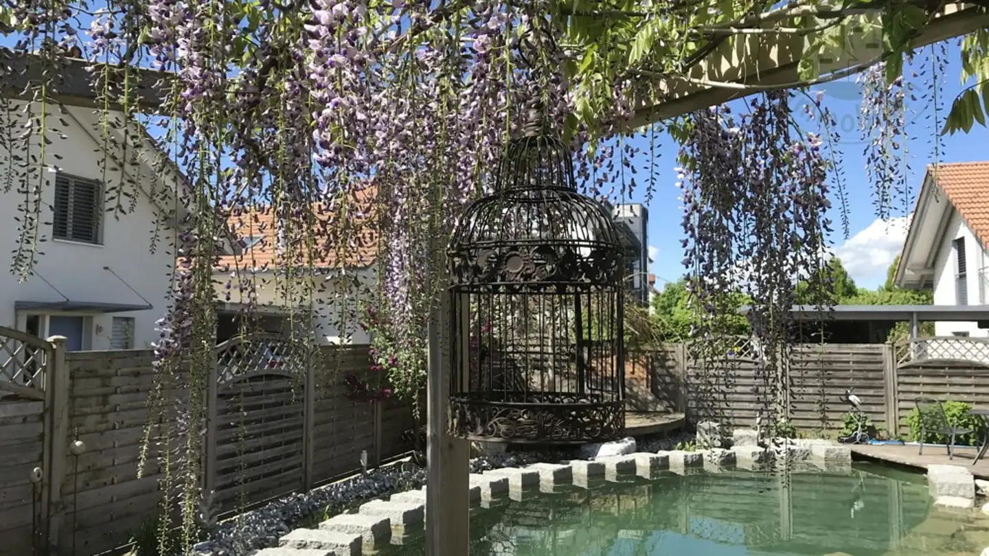 Casa singola in vendita - Winkelstrasse 2, 3425 Koppigen